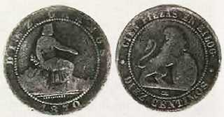 Учебник вымогателя, или Искусство владения навахой, ножом и цыганскими ножницами - _363.jpg