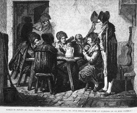 Учебник вымогателя, или Искусство владения навахой, ножом и цыганскими ножницами - _364.jpg