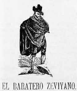Учебник вымогателя, или Искусство владения навахой, ножом и цыганскими ножницами - _365.jpg