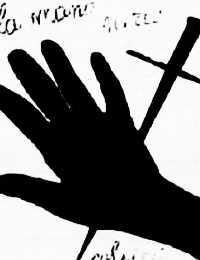 Учебник вымогателя, или Искусство владения навахой, ножом и цыганскими ножницами - _371.jpg