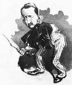 Учебник вымогателя, или Искусство владения навахой, ножом и цыганскими ножницами - _381.jpg