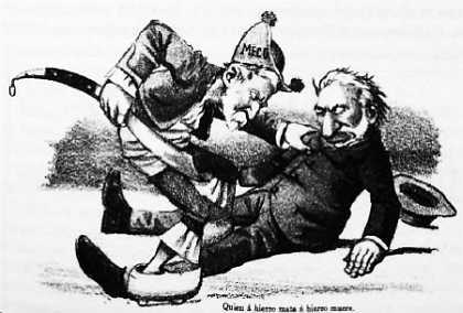 Учебник вымогателя, или Искусство владения навахой, ножом и цыганскими ножницами - _382.jpg