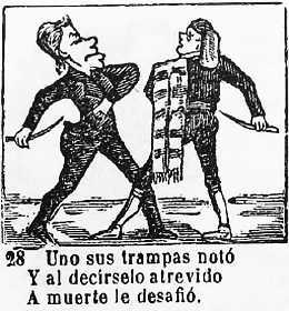Учебник вымогателя, или Искусство владения навахой, ножом и цыганскими ножницами - _383.jpg