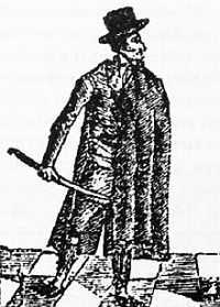 Учебник вымогателя, или Искусство владения навахой, ножом и цыганскими ножницами - _385.jpg