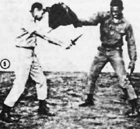 Учебник вымогателя, или Искусство владения навахой, ножом и цыганскими ножницами - _400.jpg