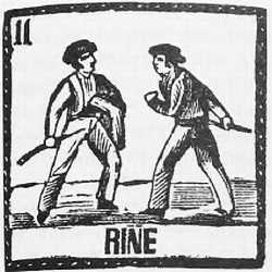 Учебник вымогателя, или Искусство владения навахой, ножом и цыганскими ножницами - _401.jpg