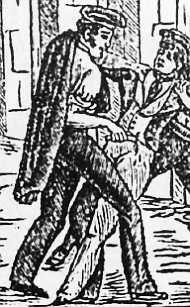 Учебник вымогателя, или Искусство владения навахой, ножом и цыганскими ножницами - _404.jpg