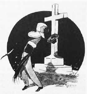 Учебник вымогателя, или Искусство владения навахой, ножом и цыганскими ножницами - _408.jpg