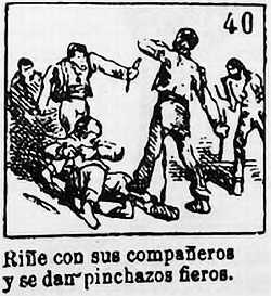 Учебник вымогателя, или Искусство владения навахой, ножом и цыганскими ножницами - _409.jpg