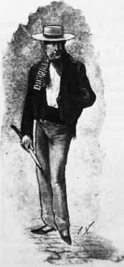 Учебник вымогателя, или Искусство владения навахой, ножом и цыганскими ножницами - _410.jpg