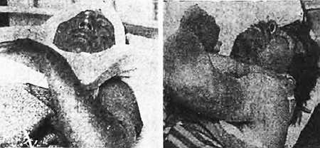 Учебник вымогателя, или Искусство владения навахой, ножом и цыганскими ножницами - _411.jpg