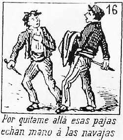 Учебник вымогателя, или Искусство владения навахой, ножом и цыганскими ножницами - _413.jpg