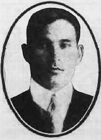 Учебник вымогателя, или Искусство владения навахой, ножом и цыганскими ножницами - _416.jpg