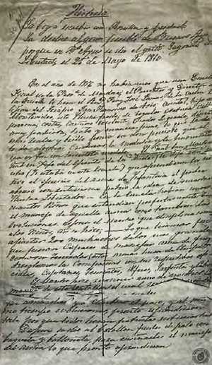 Учебник вымогателя, или Искусство владения навахой, ножом и цыганскими ножницами - _423.jpg