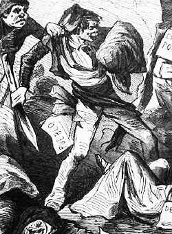 Учебник вымогателя, или Искусство владения навахой, ножом и цыганскими ножницами - _427.jpg