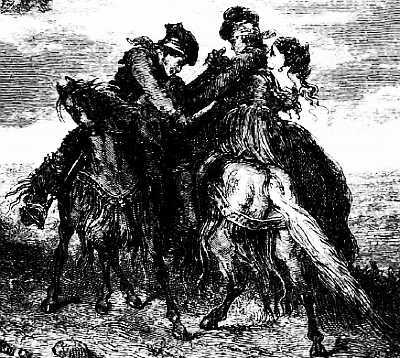 Учебник вымогателя, или Искусство владения навахой, ножом и цыганскими ножницами - _430.jpg