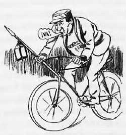 Учебник вымогателя, или Искусство владения навахой, ножом и цыганскими ножницами - _431.jpg