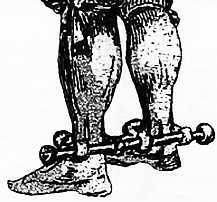 Учебник вымогателя, или Искусство владения навахой, ножом и цыганскими ножницами - _435.jpg