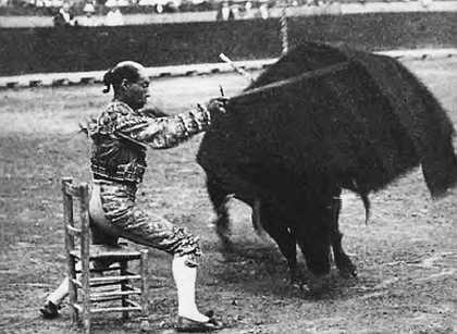 Учебник вымогателя, или Искусство владения навахой, ножом и цыганскими ножницами - _436.jpg