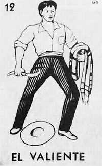 Учебник вымогателя, или Искусство владения навахой, ножом и цыганскими ножницами - _438.jpg