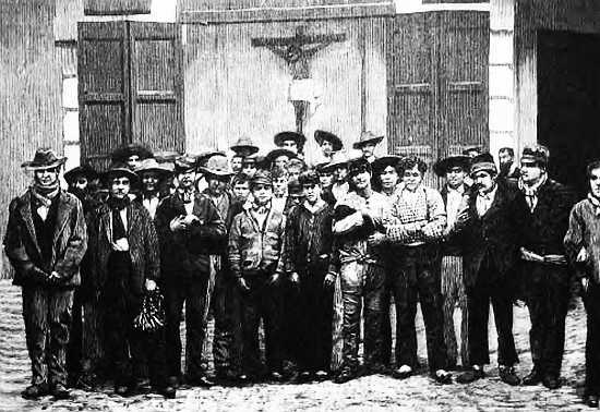 Учебник вымогателя, или Искусство владения навахой, ножом и цыганскими ножницами - _440.jpg