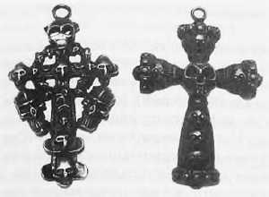 Учебник вымогателя, или Искусство владения навахой, ножом и цыганскими ножницами - _441.jpg