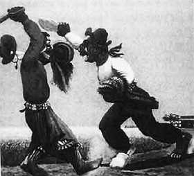 Учебник вымогателя, или Искусство владения навахой, ножом и цыганскими ножницами - _444.jpg