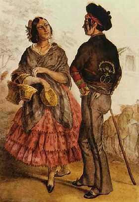 Учебник вымогателя, или Искусство владения навахой, ножом и цыганскими ножницами - _456.jpg