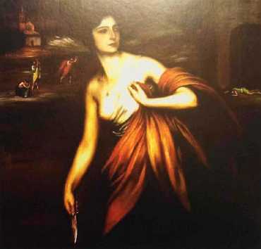 Учебник вымогателя, или Искусство владения навахой, ножом и цыганскими ножницами - _459.jpg