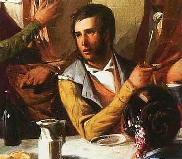 Учебник вымогателя, или Искусство владения навахой, ножом и цыганскими ножницами - _462.jpg