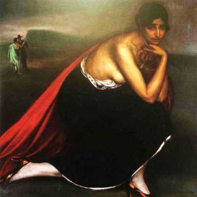 Учебник вымогателя, или Искусство владения навахой, ножом и цыганскими ножницами - _463.jpg