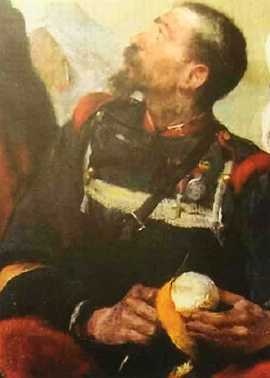 Учебник вымогателя, или Искусство владения навахой, ножом и цыганскими ножницами - _469.jpg