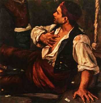 Учебник вымогателя, или Искусство владения навахой, ножом и цыганскими ножницами - _470.jpg