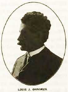 Учебник вымогателя, или Искусство владения навахой, ножом и цыганскими ножницами - _55.jpg_0