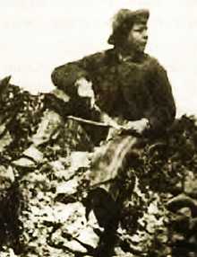 Учебник вымогателя, или Искусство владения навахой, ножом и цыганскими ножницами - _58.jpg