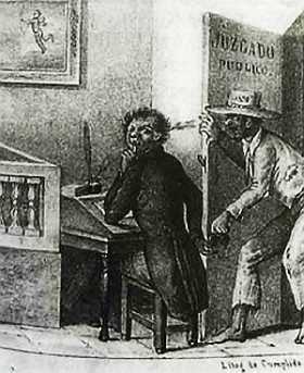 Учебник вымогателя, или Искусство владения навахой, ножом и цыганскими ножницами - _60.jpg