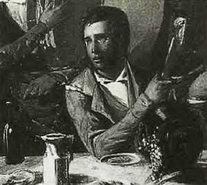 Учебник вымогателя, или Искусство владения навахой, ножом и цыганскими ножницами - _61.jpg