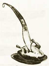 Учебник вымогателя, или Искусство владения навахой, ножом и цыганскими ножницами - _64.jpg