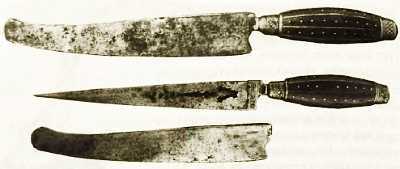 Учебник вымогателя, или Искусство владения навахой, ножом и цыганскими ножницами - _66.jpg