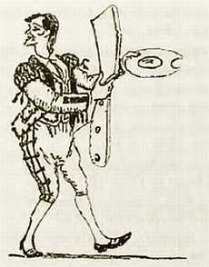 Учебник вымогателя, или Искусство владения навахой, ножом и цыганскими ножницами - _70.jpg