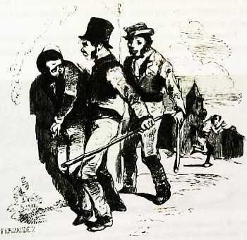 Учебник вымогателя, или Искусство владения навахой, ножом и цыганскими ножницами - _72.jpg