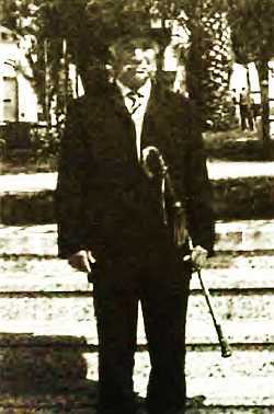 Учебник вымогателя, или Искусство владения навахой, ножом и цыганскими ножницами - _73.jpg