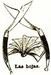 Учебник вымогателя, или Искусство владения навахой, ножом и цыганскими ножницами - _78.jpg