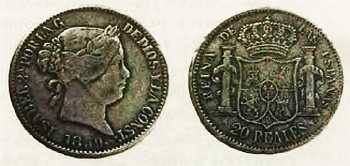 Учебник вымогателя, или Искусство владения навахой, ножом и цыганскими ножницами - _84.jpg