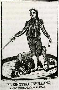 Учебник вымогателя, или Искусство владения навахой, ножом и цыганскими ножницами - _85.jpg