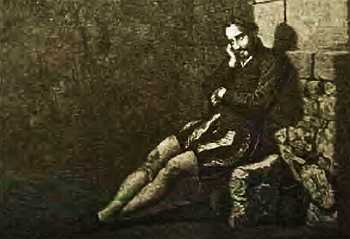 Учебник вымогателя, или Искусство владения навахой, ножом и цыганскими ножницами - _87.jpg