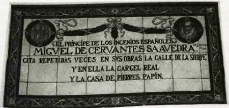 Учебник вымогателя, или Искусство владения навахой, ножом и цыганскими ножницами - _88.jpg