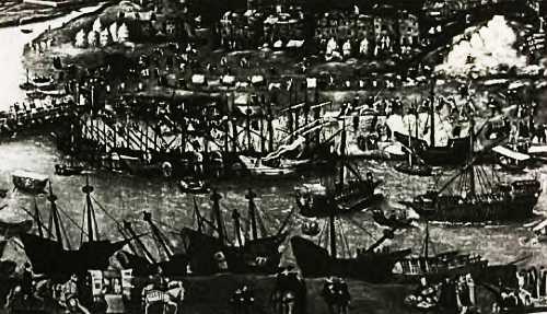 Учебник вымогателя, или Искусство владения навахой, ножом и цыганскими ножницами - _89.jpg