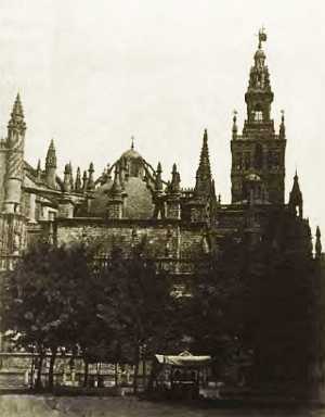 Учебник вымогателя, или Искусство владения навахой, ножом и цыганскими ножницами - _93.jpg