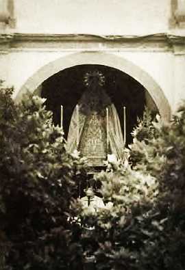 Учебник вымогателя, или Искусство владения навахой, ножом и цыганскими ножницами - _94.jpg